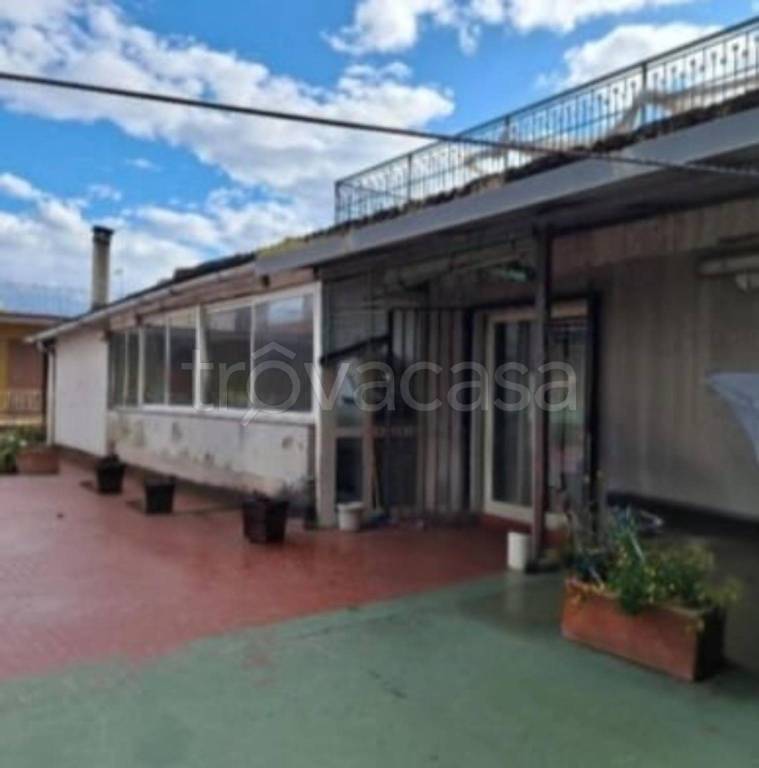 immagine annuncio 9 di 12