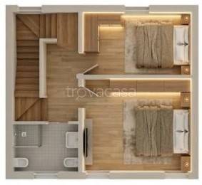 immagine annuncio 1 di 7