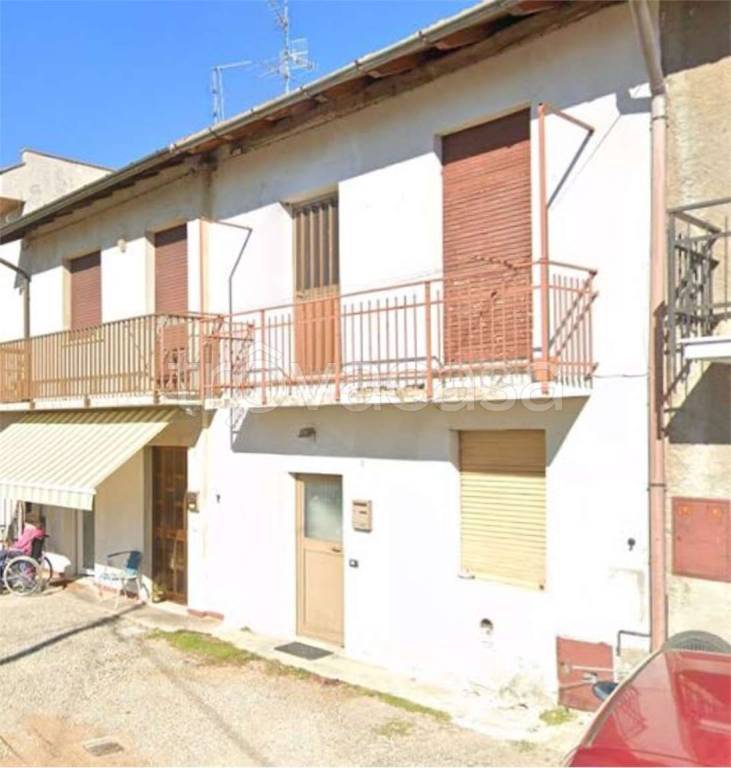 immagine annuncio 1 di 12