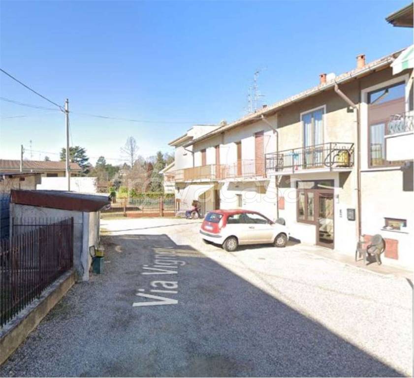 immagine annuncio 4 di 12