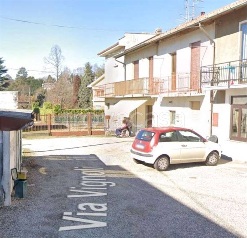 immagine annuncio 5 di 12