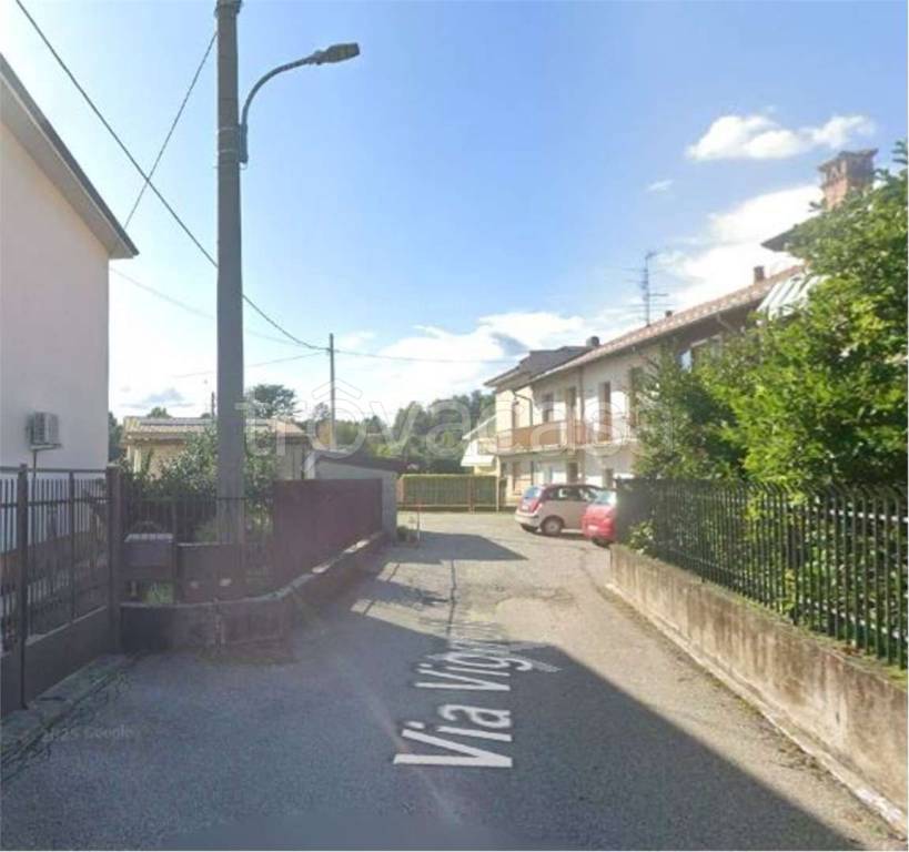 immagine annuncio 6 di 12