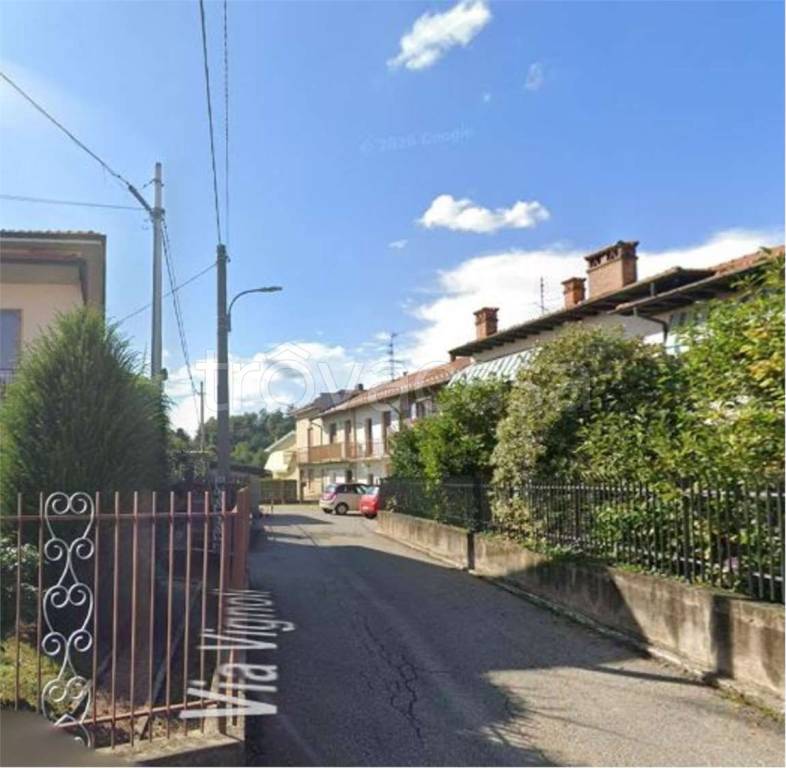 immagine annuncio 7 di 12