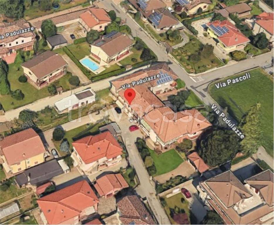 immagine annuncio 8 di 12