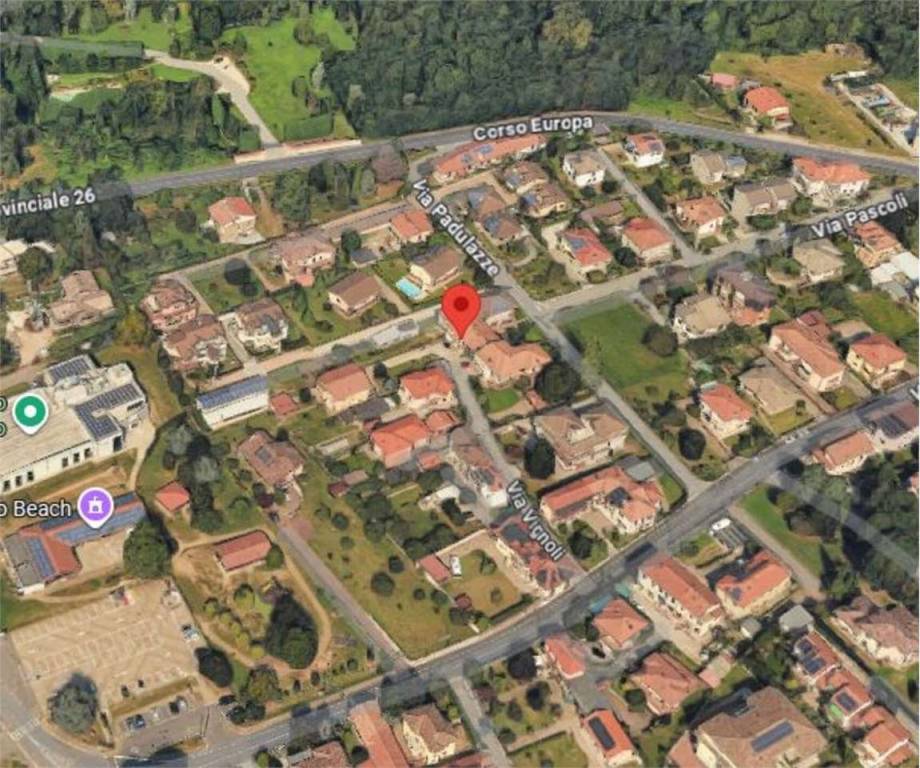 immagine annuncio 9 di 12