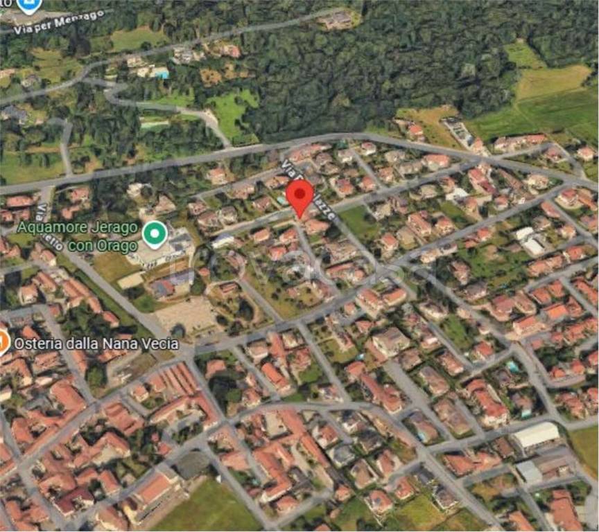 immagine annuncio 10 di 12