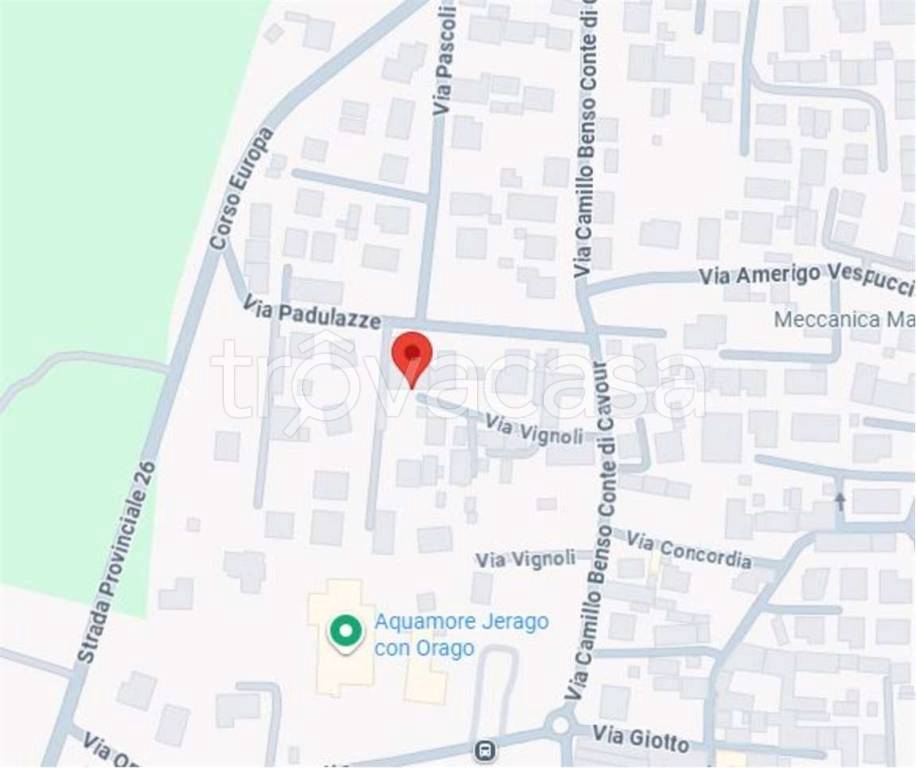 immagine annuncio 11 di 12