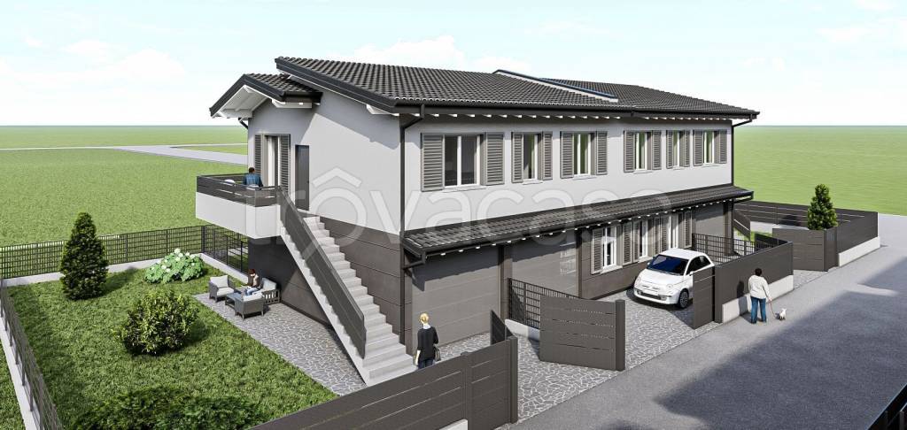 immagine annuncio 5 di 15