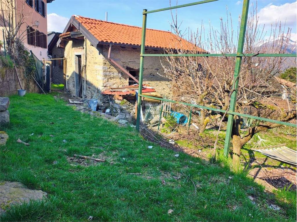 immagine annuncio 8 di 15