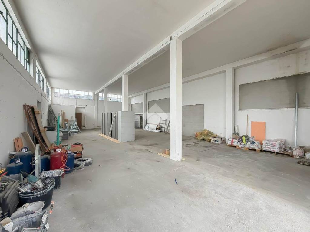 immagine annuncio 6 di 15