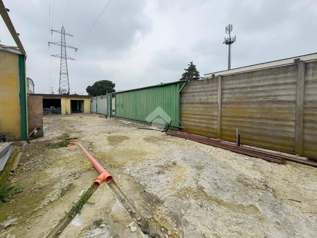 immagine annuncio 7 di 15