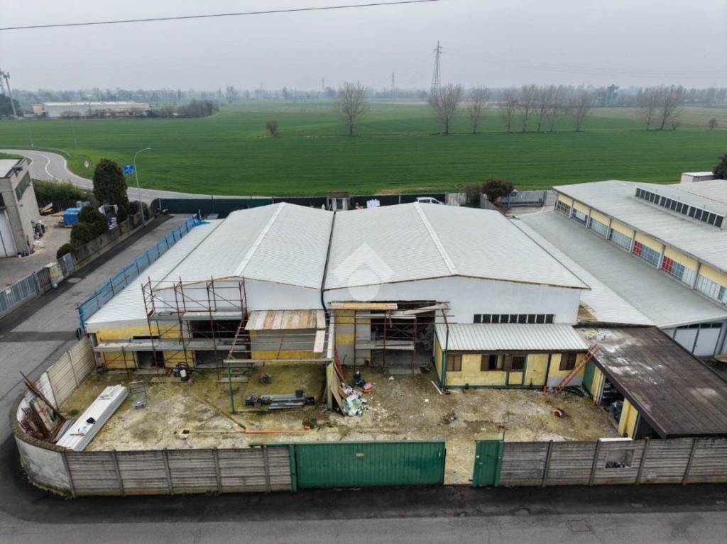 immagine annuncio 12 di 15