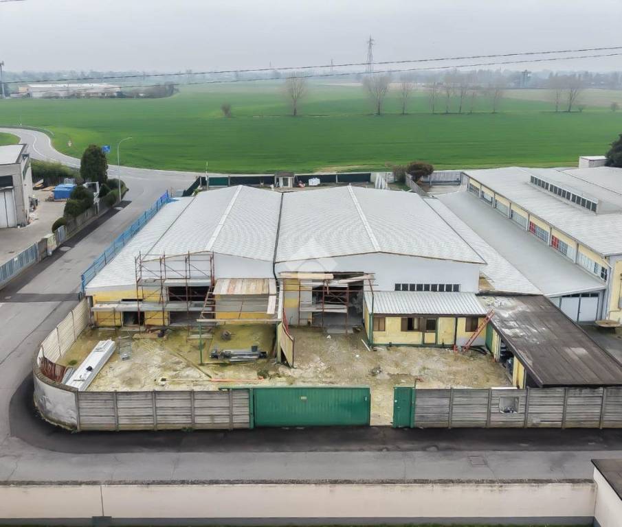 immagine annuncio 13 di 15