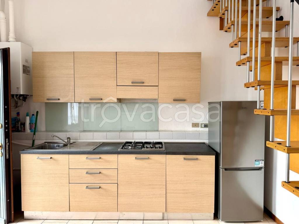 immagine annuncio 1 di 10