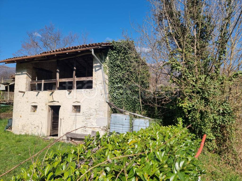 immagine annuncio 2 di 12