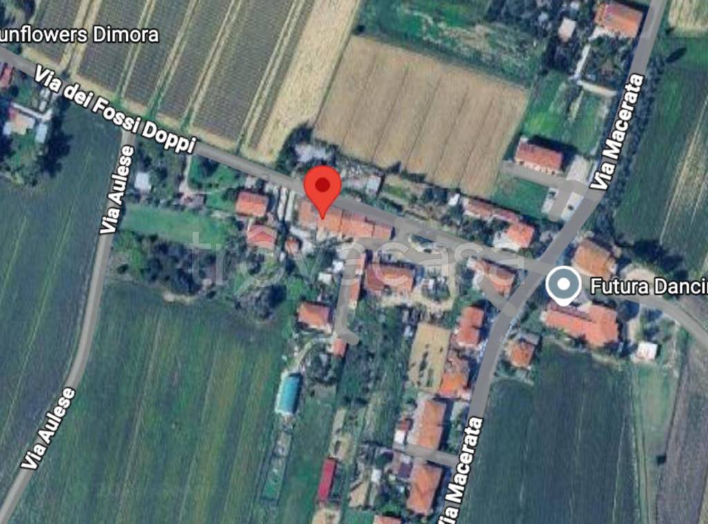 immagine annuncio 7 di 11