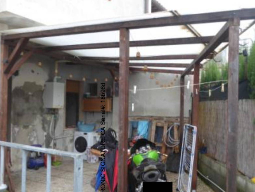 immagine annuncio 9 di 11