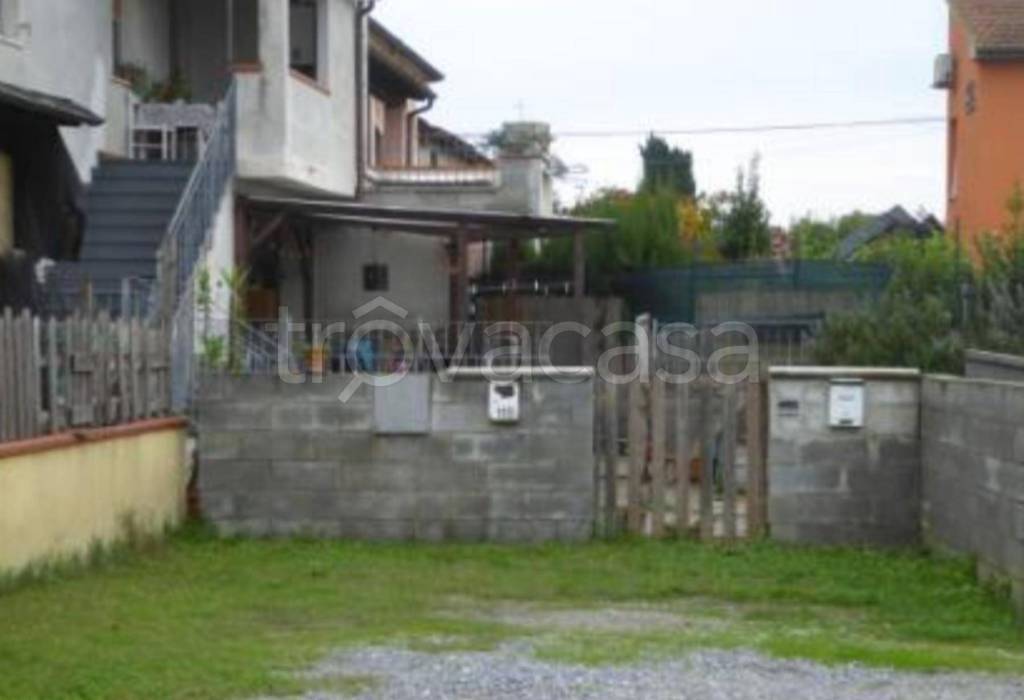 immagine annuncio 10 di 11