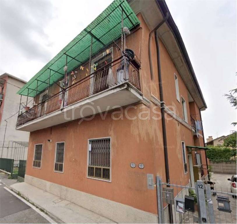 immagine annuncio 1 di 14