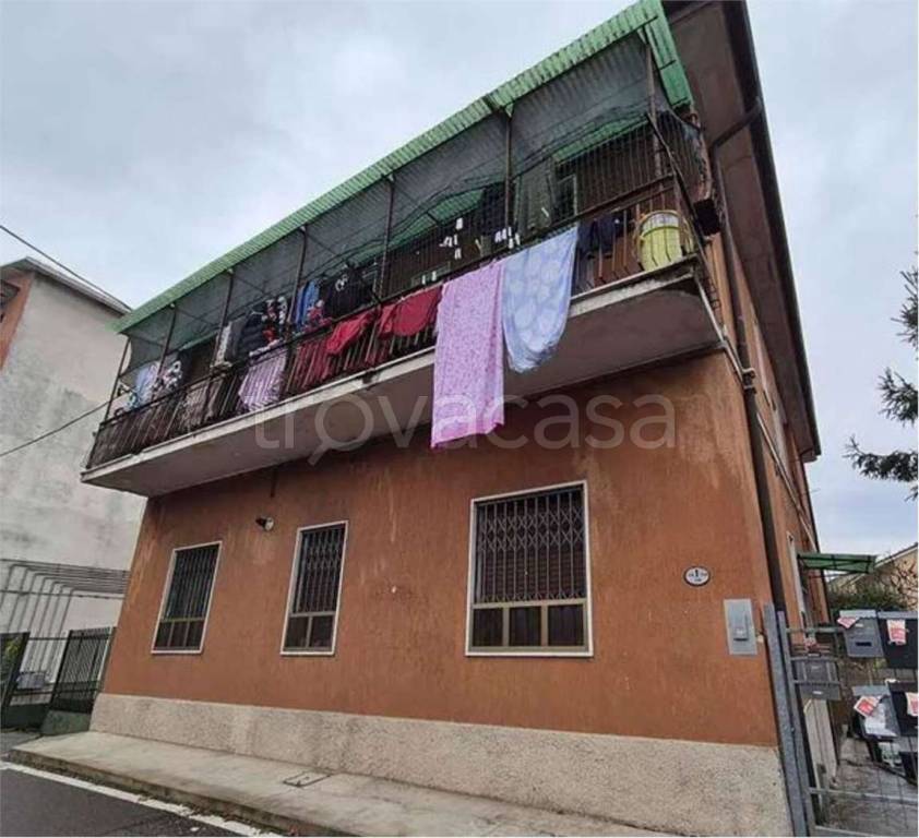 immagine annuncio 2 di 14