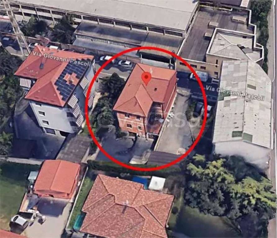 immagine annuncio 8 di 14