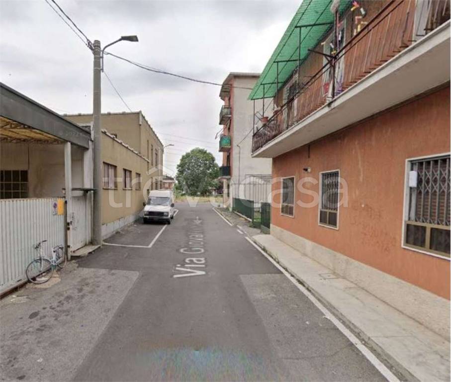 immagine annuncio 9 di 14