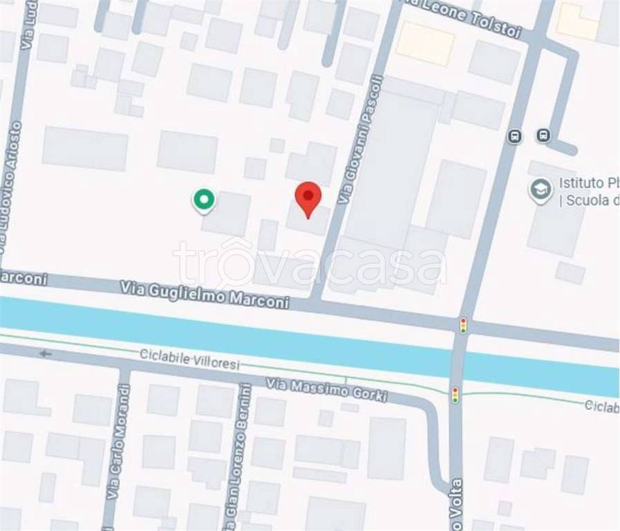 immagine annuncio 13 di 14