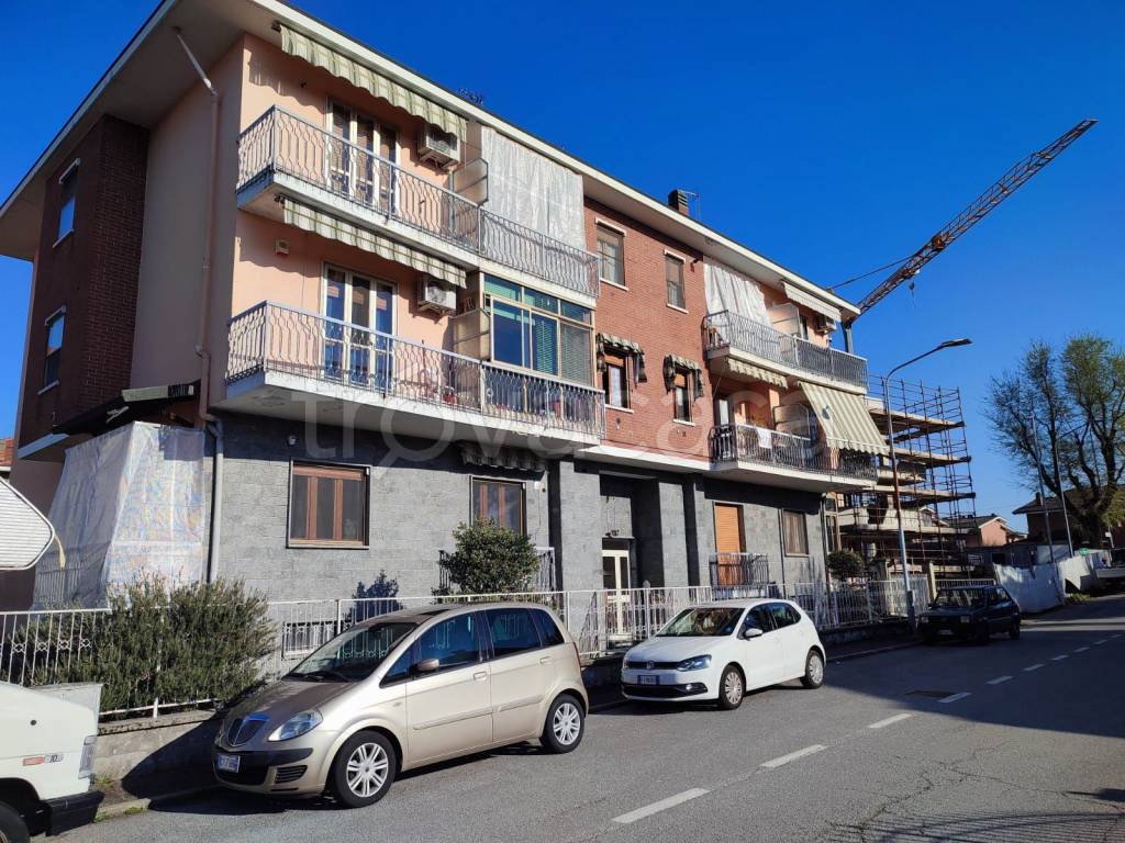 immagine annuncio 1 di 15