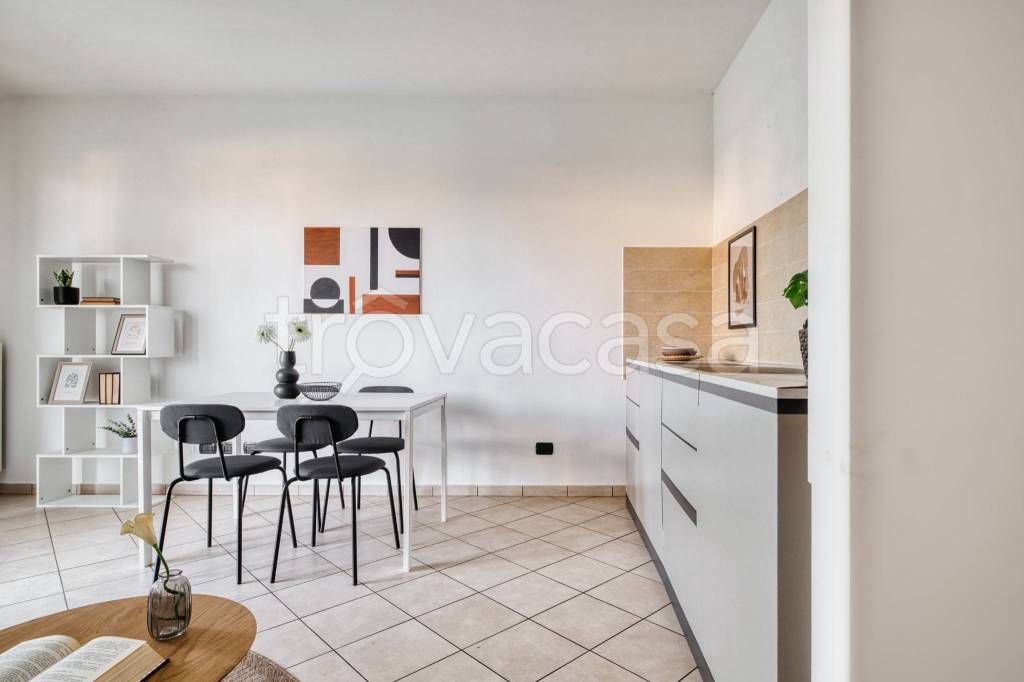 immagine annuncio 5 di 15