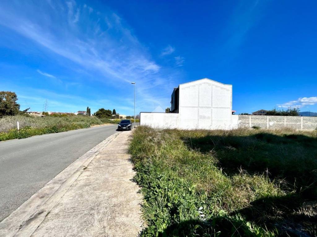 immagine annuncio 1 di 7