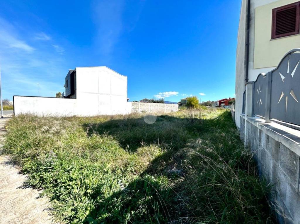 immagine annuncio 4 di 7