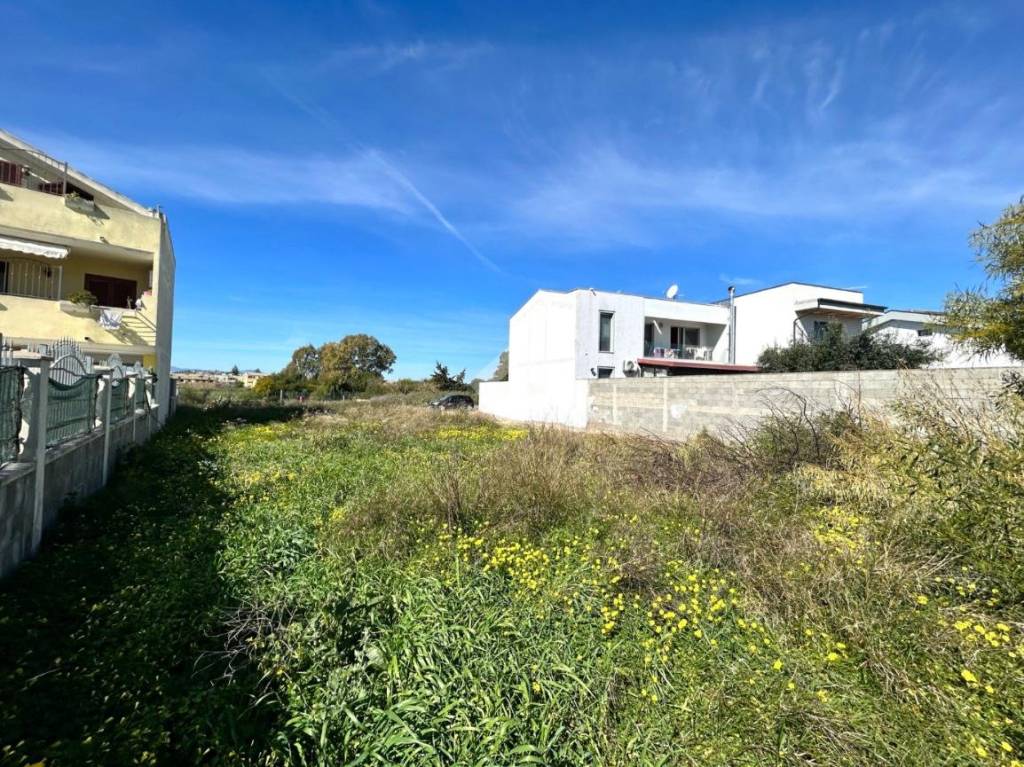 immagine annuncio 5 di 7