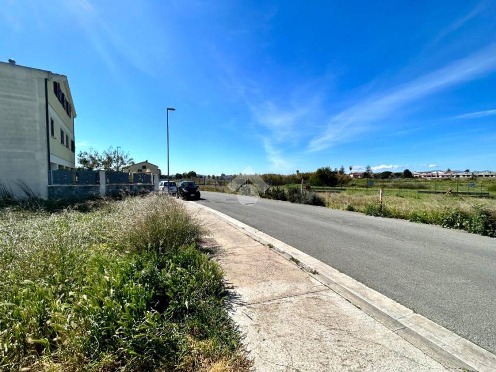 immagine annuncio 6 di 7