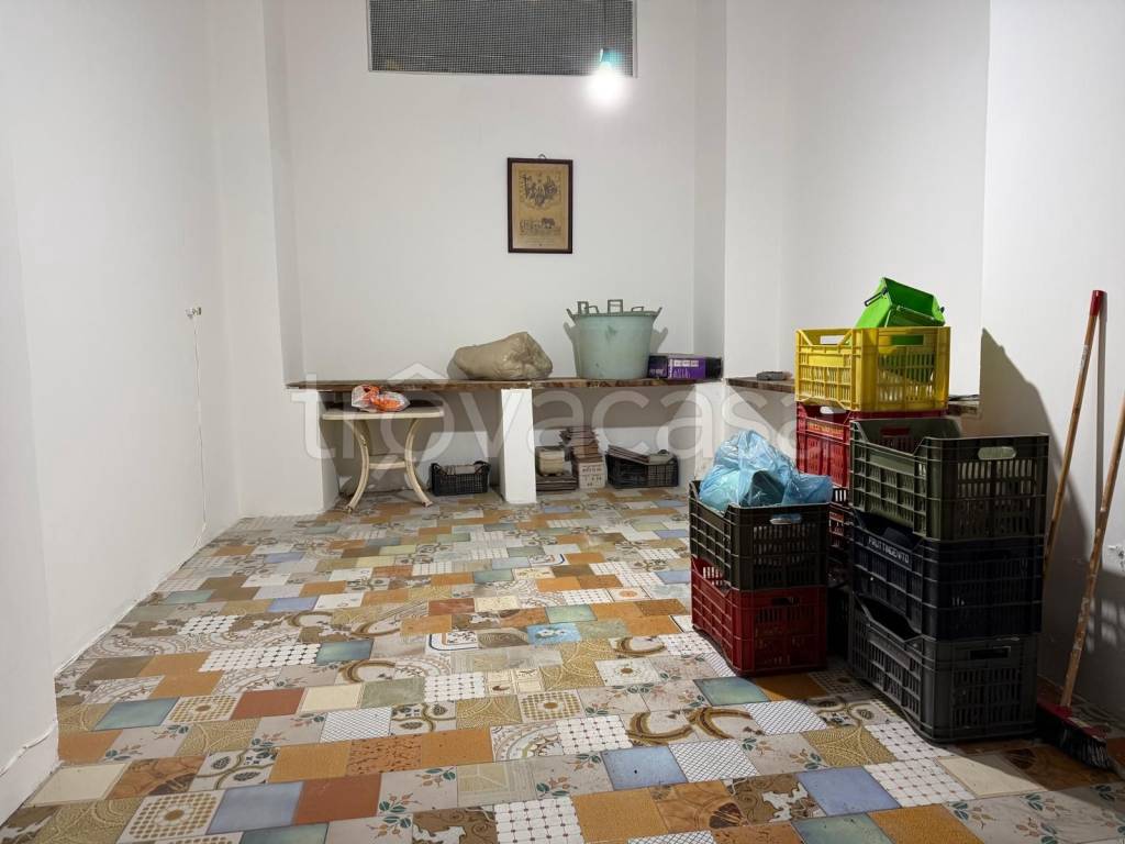 immagine annuncio 3 di 4