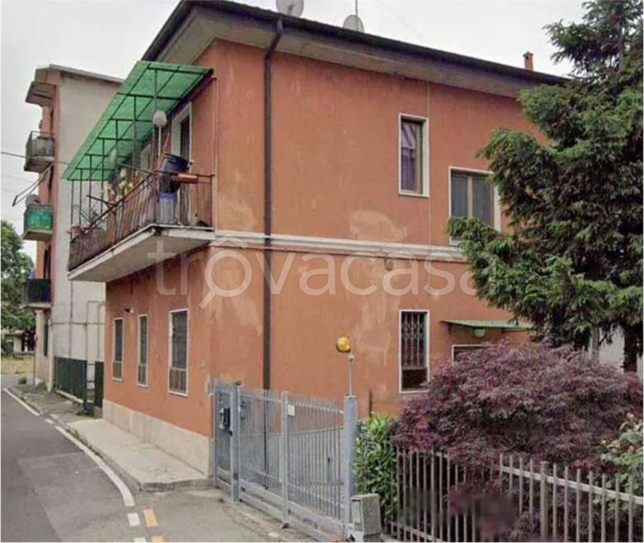 immagine annuncio 4 di 14