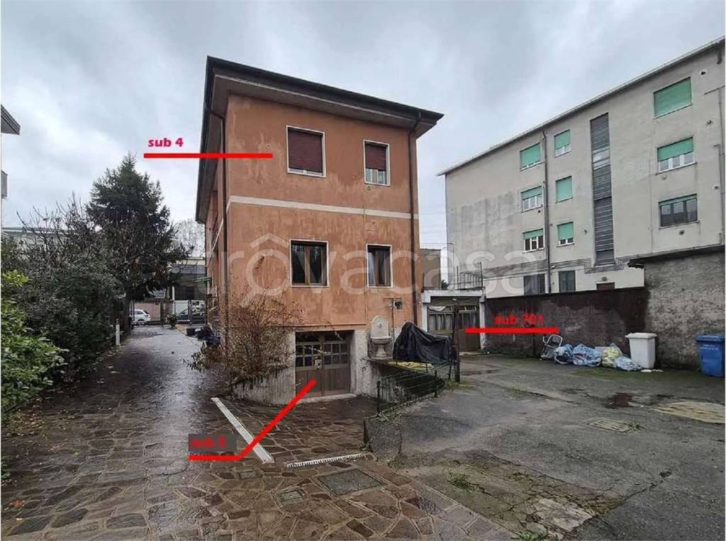 immagine annuncio 9 di 14