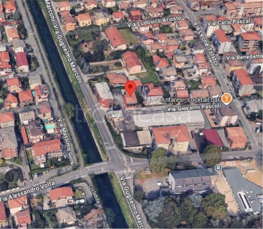 immagine annuncio 12 di 14