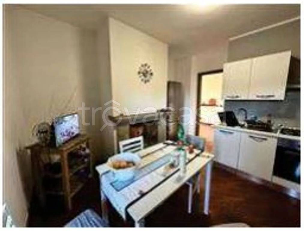 immagine annuncio 1 di 12