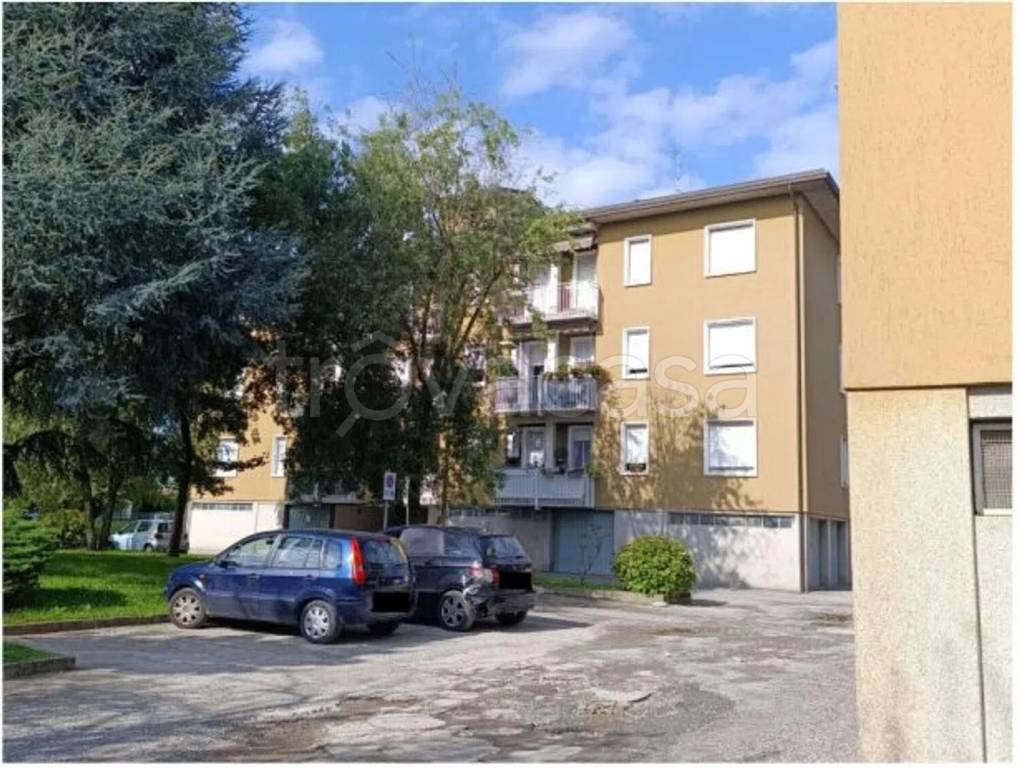 immagine annuncio 1 di 13