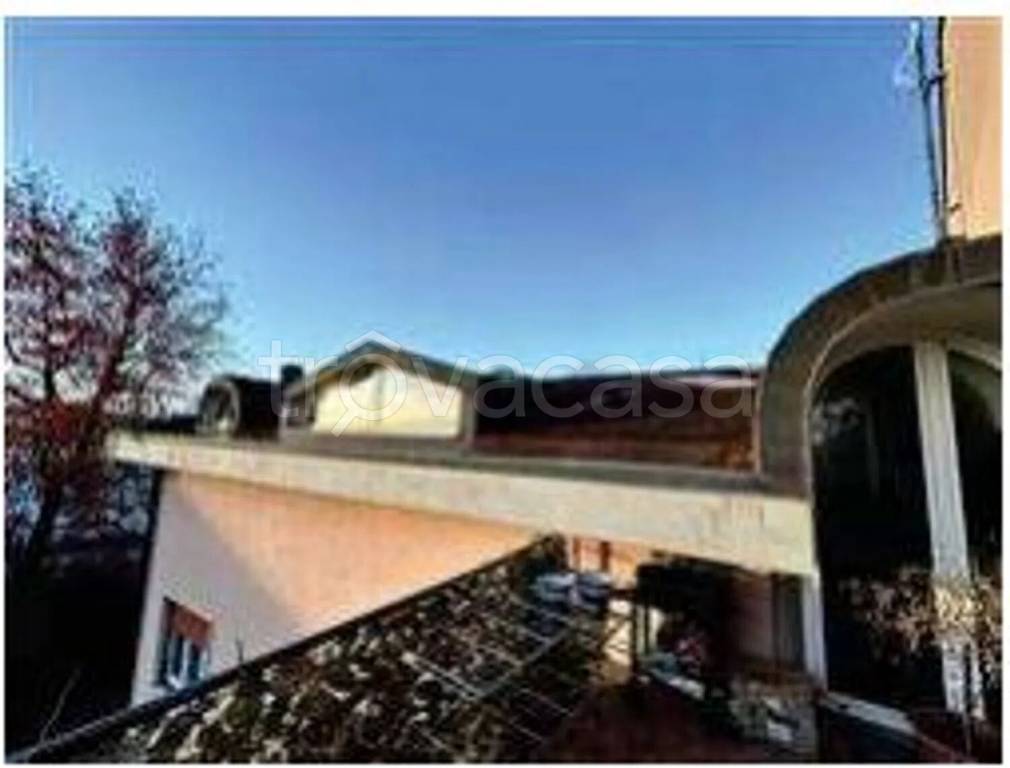 immagine annuncio 5 di 12