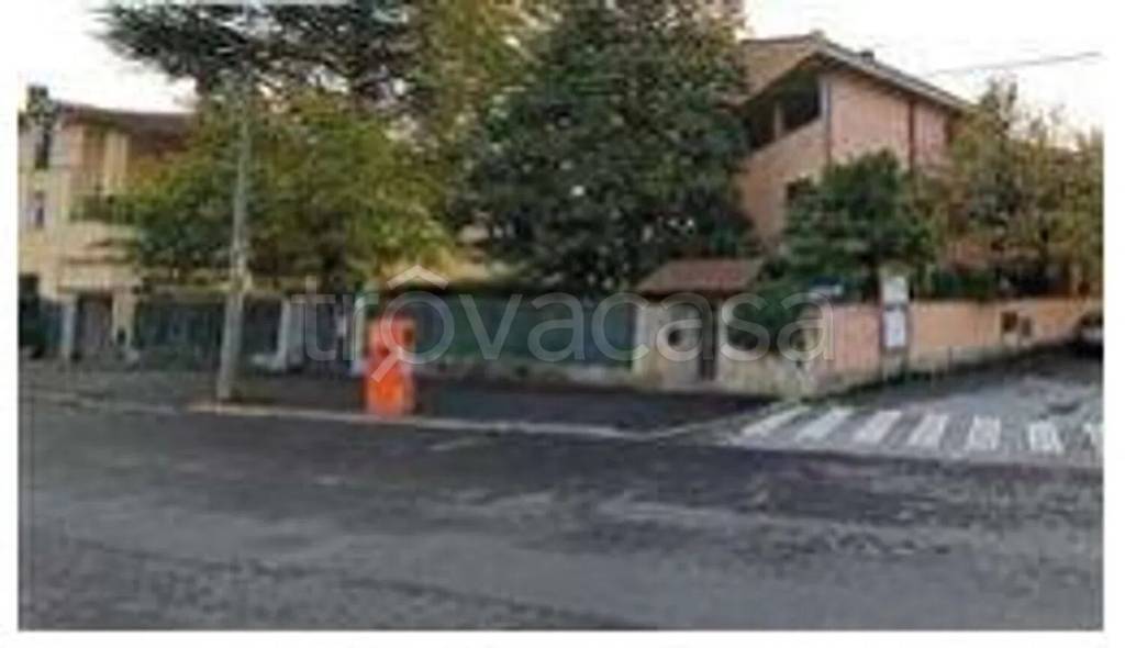 immagine annuncio 6 di 12