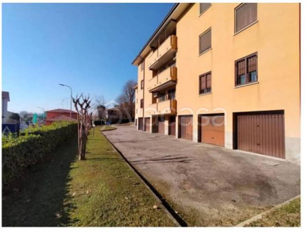immagine annuncio 4 di 13