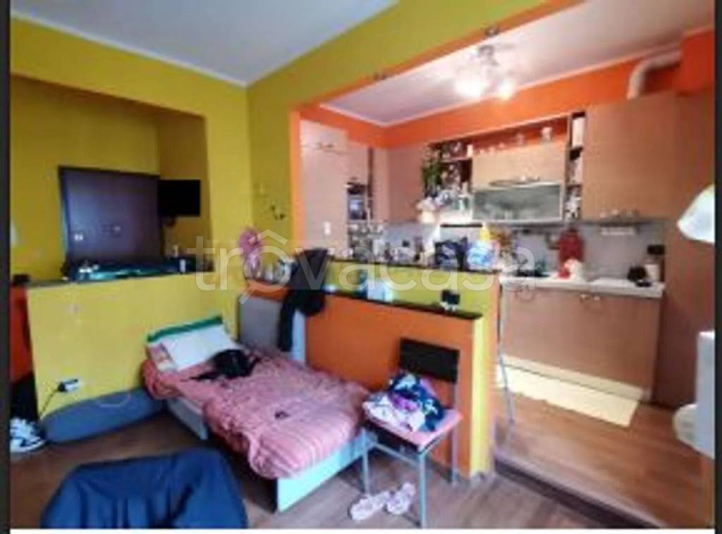 immagine annuncio 2 di 13