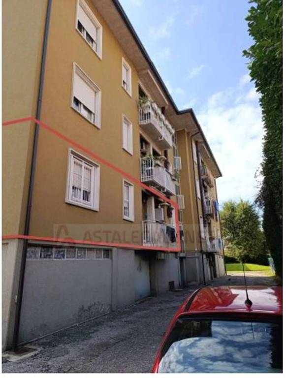 immagine annuncio 3 di 13