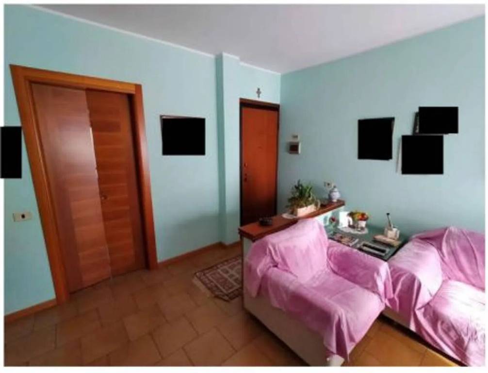 immagine annuncio 5 di 13