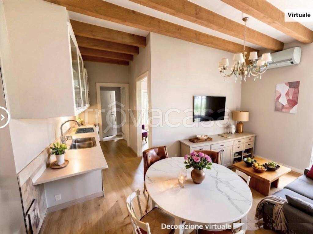 immagine annuncio 1 di 13