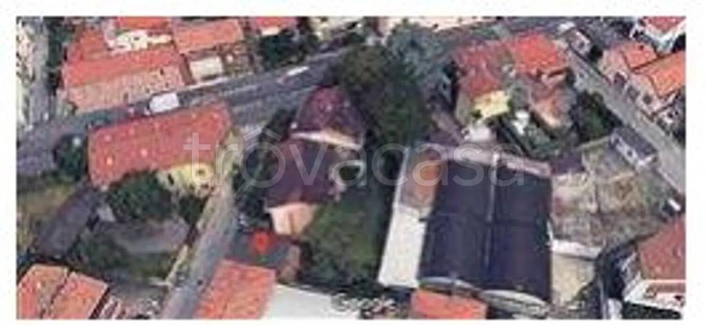 immagine annuncio 10 di 12