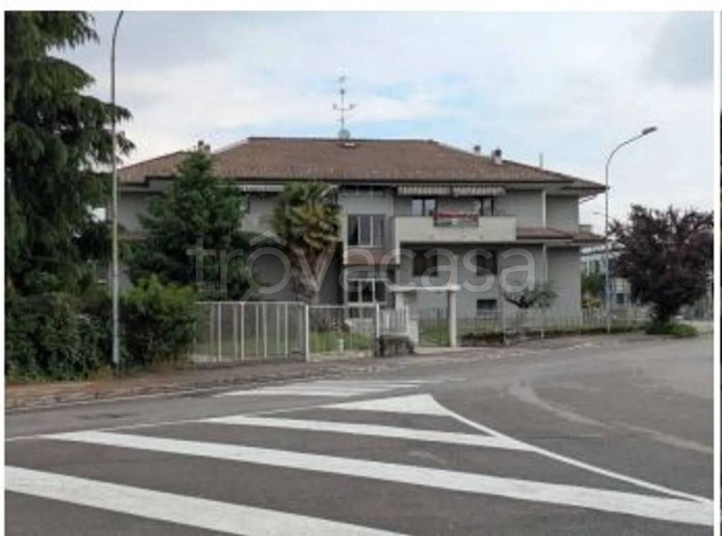 immagine annuncio 1 di 13