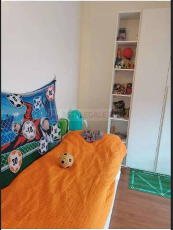 immagine annuncio 6 di 13