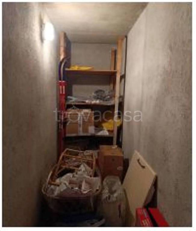 immagine annuncio 9 di 13